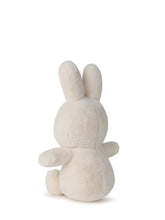 Load image into Gallery viewer, Miffy Cozy Cream in Giftbox 23 cm 9"