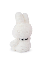 Load image into Gallery viewer, Miffy Winter with Scarf 23 cm 9"