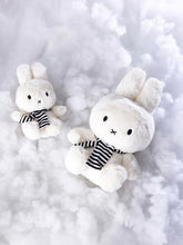 Load image into Gallery viewer, Miffy Winter with Scarf 23 cm 9"