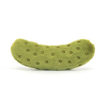 Load image into Gallery viewer, Amuseable Pickle