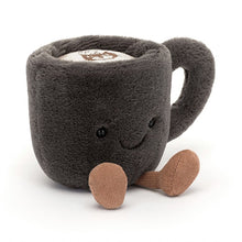 Load image into Gallery viewer, Amuseable Coffee Cup