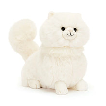 Load image into Gallery viewer, Carissa Persian Cat