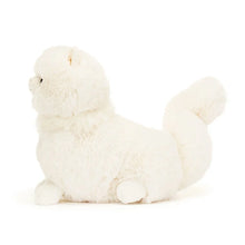 Load image into Gallery viewer, Carissa Persian Cat