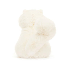 Load image into Gallery viewer, Carissa Persian Cat