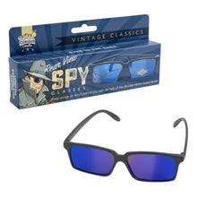 Load image into Gallery viewer, Spy Glasses
