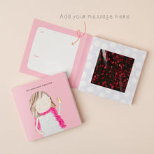 Load image into Gallery viewer, FABULOUS CHOCCY CARDS
