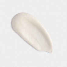 Load image into Gallery viewer, HAND CREAM FRIENDSHIP Sweet Almond and Vanilla Flower 75ml