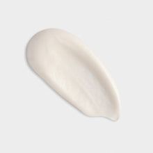 Load image into Gallery viewer, HAND CREAM LOVE Sweet Almond and Vanilla Flower 75ml