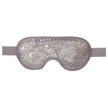 Load image into Gallery viewer, Active Recovery Therapeutic Gel Eye Mask