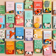 Load image into Gallery viewer, Tiny Matchbox Ceramic Plant Pot token