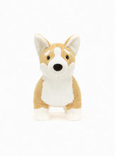 Load image into Gallery viewer, Betty Corgi Big