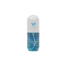 Load image into Gallery viewer, Yes Studio 100Ml Hair & Body Mist - Coconut & Vanilla
