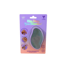 Load image into Gallery viewer, Yes Studio Hair Today Gone Tomorrow - Prefilled CDU