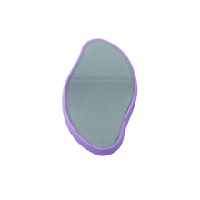 Load image into Gallery viewer, Yes Studio Hair Today Gone Tomorrow - Prefilled CDU