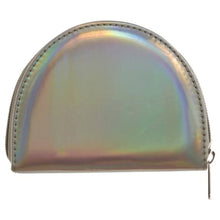 Load image into Gallery viewer, Yes Studio 7 PC Manicure Set