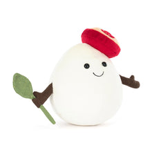 Load image into Gallery viewer, Amuseables Mozzarella
