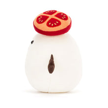 Load image into Gallery viewer, Amuseables Mozzarella