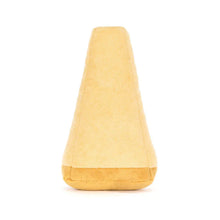 Load image into Gallery viewer, Amuseables Parmesan