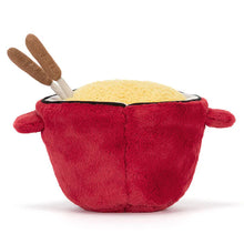 Load image into Gallery viewer, Amuseables Cheese Fondue