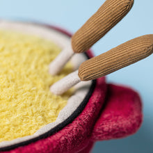 Load image into Gallery viewer, Amuseables Cheese Fondue