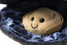 Load image into Gallery viewer, Amuseable Michelle Mussel