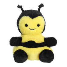 Load image into Gallery viewer, PP Queeny Bee 5In