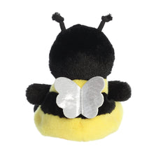 Load image into Gallery viewer, PP Queeny Bee 5In