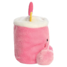 Load image into Gallery viewer, PP Zelie Pink Lemonade 5In