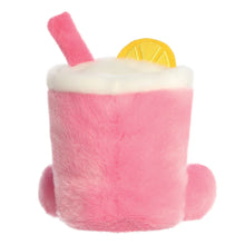 Load image into Gallery viewer, PP Zelie Pink Lemonade 5In