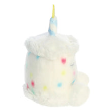 Load image into Gallery viewer, PP Happy B'day Cake 5In