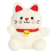 Load image into Gallery viewer, PP Kota Lucky Cat 5In