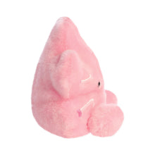 Load image into Gallery viewer, PP Hana Cherry Blossom 5In