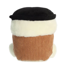 Load image into Gallery viewer, PP Essie Coffee Cup 5In