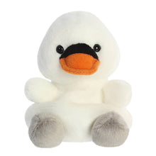Load image into Gallery viewer, PP Alina Swan 5In