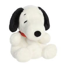 Load image into Gallery viewer, Peanuts PP Snoopy 5In
