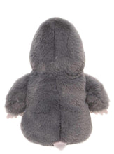 Load image into Gallery viewer, Mula Mole Stone Grey M