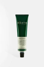 Load image into Gallery viewer, HEATH 75ml Hand Salve in Carton