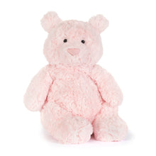 Load image into Gallery viewer, Leola Bear Medium