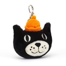 Load image into Gallery viewer, Jellycat Bag Charm