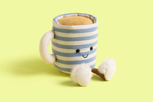 Load image into Gallery viewer, Amuseables Rosie Lea Mug of Tea