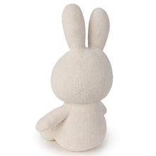 Load image into Gallery viewer, Miffy Terry Cream Extra Large - 50cm - 20"