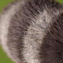 Load image into Gallery viewer, Trixiwoo Raccoon
