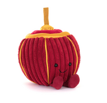 Load image into Gallery viewer, Amuseables Rayray Lantern