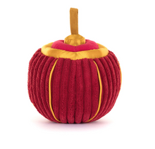 Load image into Gallery viewer, Amuseables Rayray Lantern