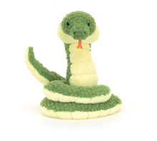 Load image into Gallery viewer, Cizi Snake