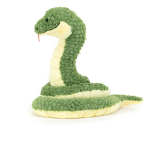Load image into Gallery viewer, Cizi Snake