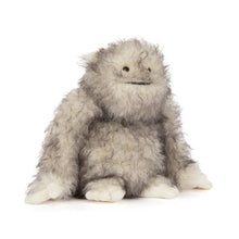 Load image into Gallery viewer, Bretti Yeti
