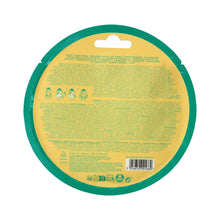 Load image into Gallery viewer, YS Sheet Face Mask - 1pk