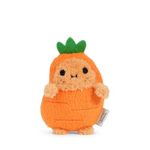 Load image into Gallery viewer, Mini Plush Toy Carrot Ricespud Potato