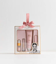 Load image into Gallery viewer, Danielle Hand Care Set